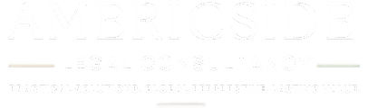 Footer logo